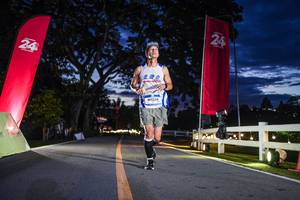 BIB: 
                            <button type="button" onclick="openModal(26540759)" class="btn btn-primary btn-sm float-right btn-popup" data-toggle="modal" data-target=".modal-high-quality">
                        <i class="fas fa-shopping-cart"></i> Add to Cart
                    </button>
                                            <button type="button" onclick="isThisMe(26540759, true)" class="btn btn-success btn-sm float-right btn-popup btn-isme hidden" data-toggle="tooltip" data-placement="bottom" title="นี่คือรูปของคุณใช่ไหม คลิกที่นี่เพื่อเอาเข้าอัลบั้ม">
                        <i class="fas fa-plus"></i> Add to album
                    </button>
                    <button type="button" onclick="isThisMe(26540759, false)" class="btn btn-warning btn-sm float-right btn-popup btn-isnotme hidden">
                        <i class="fas fa-ban"></i> Remove from album
                    </button>